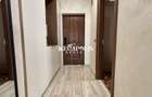 Apartament 4 camere | Lux | Premium | Parcare | Isaran Residence - 27