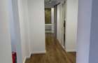 Stefan Cel Mare metrou -  Apartament 3 camere , 2 bai, renovat - 1