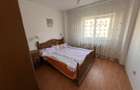 Inchiriere Apartament 2 camere langa metrou Crangasi - 4