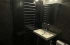 Gara de Nord - 2 camere- Centrala - Metrou - AC - Renovat - 11