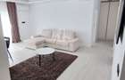 Apartament 3 Camere Bloc Nou/LUX, Parcare De Inchiriat, Ultracentral - 9