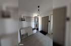 FARA COMISION! 2 camere decomandat,renovat, zona bld.Nicolae Titulescu - 6
