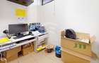 SPATIU COMERCIAL STRADAL /  Sector 5 / Sos BUCURESTI-MAGURELE - 17