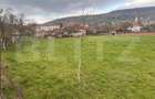 Teren de vânzare 1200 mp situat in Șuncuiuș, zonă cabane – ideal casă de vacanță - 2