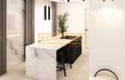 Duplex nou 4 dormitoare de la dezvoltator 0% comision -Str. Odobescu - 15