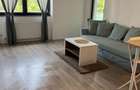 2 camere | Barcelona Residence | Titan | Sector 3 - 4