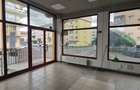 Inchiriez spatiu comercial situat in Strand, in zona de blocuri, suprafata 188m - 6