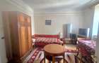 Apartament 3 camere | Ultracentral | 94.85 mp | 3c-4643 - 2