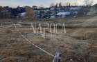 Teren intravilan pentru constructii de vanzare in Feleacu - 3