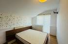 Apartament 3 camere, mobilat utilat, semidecomandat, 63mp - Sagului - 4