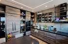 APARTAMENT 4 CAMERE CU SCARA INTERIOARA TIP LOFT -ULTRA LUX - 13