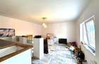 Casa 2 camere Arad zona Aradul nou - 3