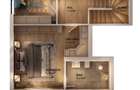 Vila tip 3 Duplex- Mobexpert Homes Pipera - 2