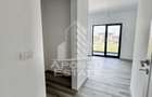 Duplex cu 4 camere, 3 bai si dressing la cheie disponibil imediat - 15