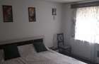 Casa in Pucioasa - 12