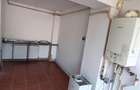 Spatiu comercial, 60 mp, 3 camere, vitrina stradala, zona Centrala - 2