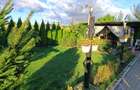 Duplex situat in Iasi-zona de case a cartierului Nicolina-Al.Strugurilor: 158876 - 3