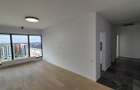 Apartament 3 camere de vânzare cu loc de parcare inclus - 5