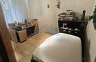 Apartament de vanzare cu 3 camere, zona Rahova,67mp - 6
