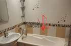 Apartament 2 camere Dristor Kaufland - 2