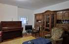 URGENT!, JUMATATE DE VILA,  TEREN IN PROPRIETATE, NEGOCIABIL - 6