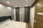 Apartament 2 camere cu parcare subterana, zona Sopor langa Iulius Mall - 8
