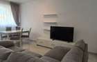 De inchiriat apartament cu 2 camere, Parter, Micro 17, 550 euro - 5