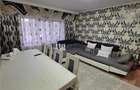 Apartament 2 Camere Micro 16 - 2