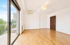 Apartament 4 camere de vânzare – Floreasca | Parcul Verdi | Imobil 2007 - 9