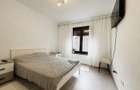 Apartament cu gradina de 71 mp - Braytim Giroc - 12