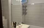 Direct proprietar |  3 camere Dristor — Park Lake, renovat 2026, 0% comision - 7