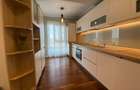 4 Camere Premium | North Bucharest | Sisești | Terasă & Parcare - 3