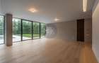 Vila de Lux Individuala cu Piscina si Finisaje Premium - 7 cam. | Iancu Nicolae - 6
