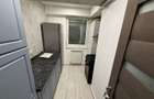 Apartament 2 camere zona Tomis Nord