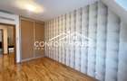Vila  P+E+M, 6 camere, nemobilat, complex rezidential, IANCU NICOLAE - 35