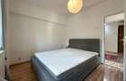 Pet Friendly | 3 camere | Centrala proprie | 2 Bai
