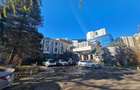 Spatiu comercial de inchiriat in Diplomat Business Center - 5