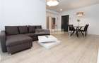 Baneasa - Sisesti | Valletta Residence | 2019 | Parcare - 10