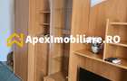 Apartament 3 camere de inchiriat Berceni București | ApexImobiliare.ro - 5