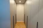 AFI Home North-4 camere,mobilat&utilat,prima inchiriere,+1 loc parcare - 7
