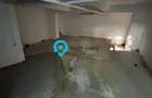 3 camere de vanzare  SUPERB | Parcul Verdi| - 20