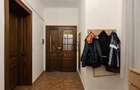 Apartament spatios cu 4 camere in inima orasului - 2