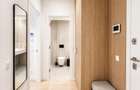 Apartament premium | Prima Închiriere | Parcare | Nusco City - 11