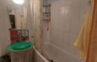 Brâncoveanu – metrou Orășelul Copiilor-bloc mixt-reabilitat - 8