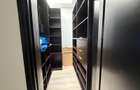 2 camere Domenii | Centrala Proprie | Carol Knappe - 10
