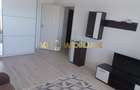 2 Camere de inchiriat | Militari | Centrala | Parcare  | Mobilat  | - 3