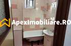 Apartament 3 camere de inchiriat, Crangasi, București | ApexImobiliare.ro - 5
