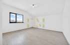 VANZARE | COMISION 0% | Casa individuala | 137 m² utili | Teren 630 m² | Harman - 6