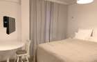 💎 De Închiriat: Studio Dublu de Lux-Confort și Stil | Central Address Residence - 16