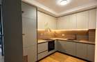 Apartament 2 camere City Point Aviației | Prima închiriere | 750€ - 4